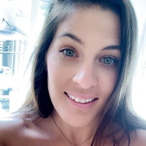 Meet your Posher, Shelby